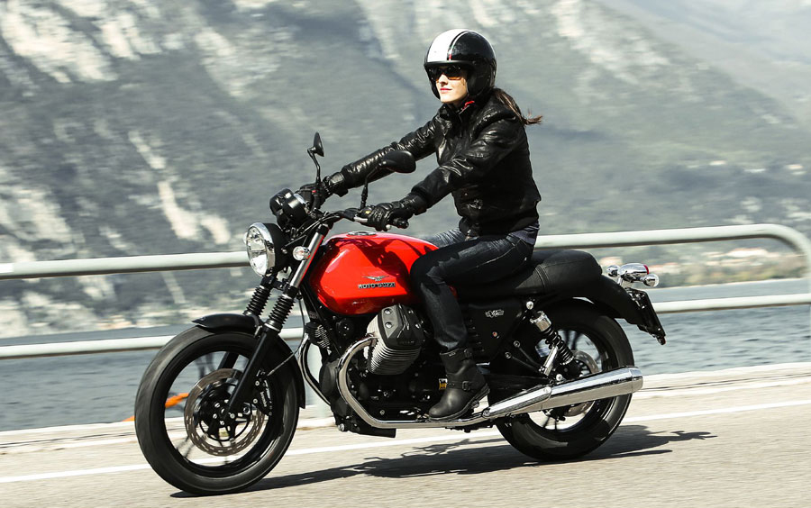 moto-guzzi-v7-stone_hd