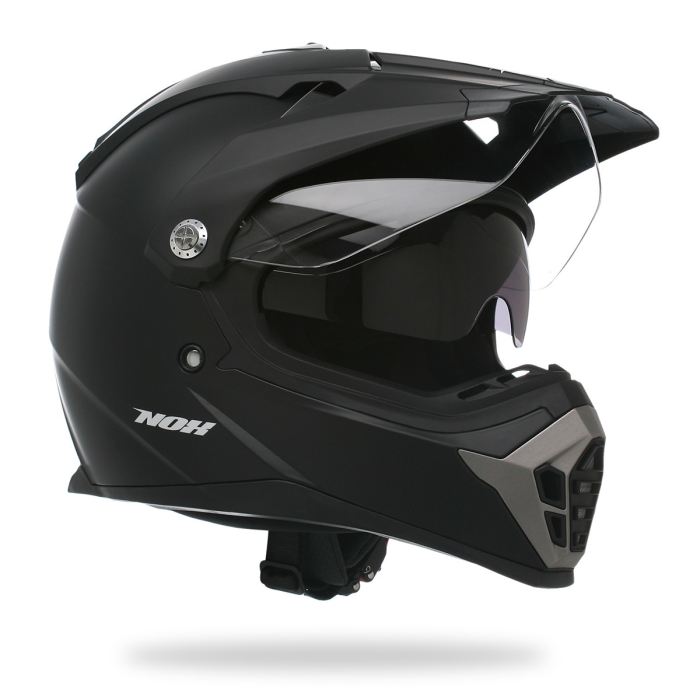 nox-casque-integral-cross-n731-noir-mat