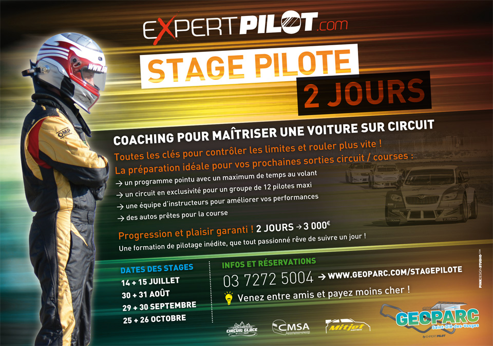 stage-pilote-2jours-expertpilot-geoparc