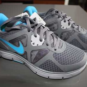 chaussures-de-sport