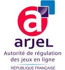 arjel